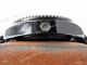 ROF New! Rolex Blaken Deepsea Sea-Dweller 44mm Ceramic Bezel Watch (5)_th.jpg